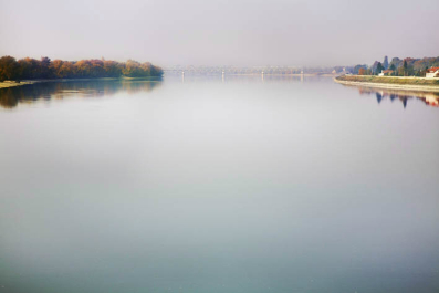 photo 643567