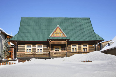 photo 442007