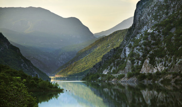 Рашка Гора (Raška Gora)