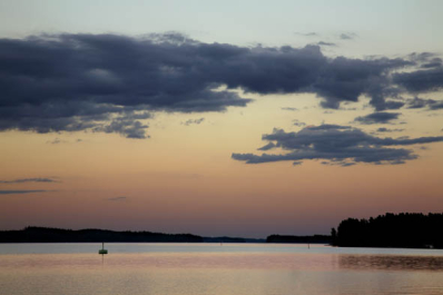 photo 673843