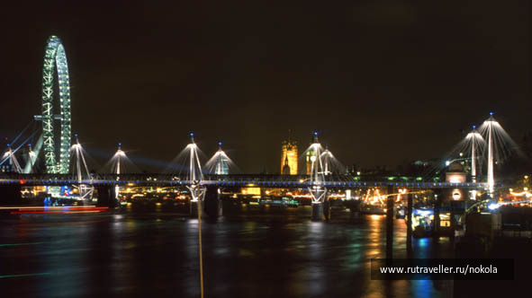 photo 400711