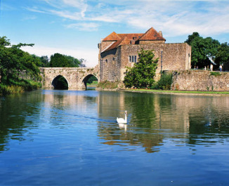 photo 465478