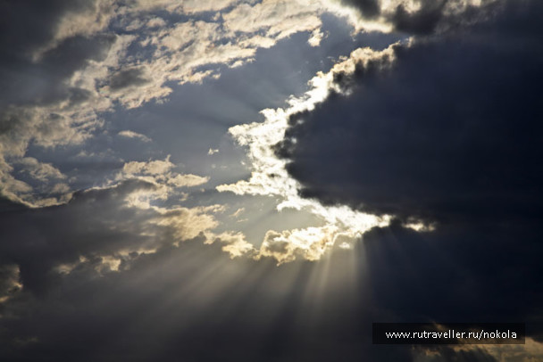 photo 403096