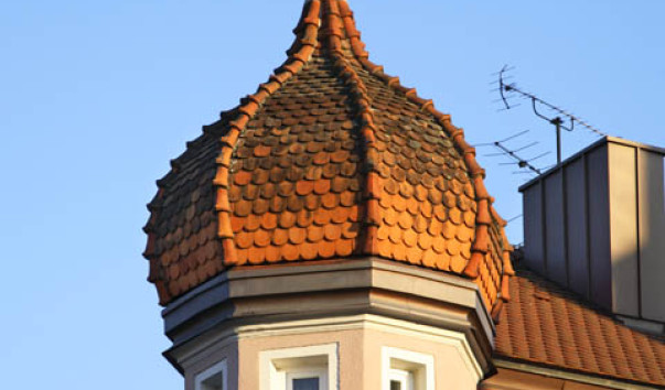 Платлинг. Германия