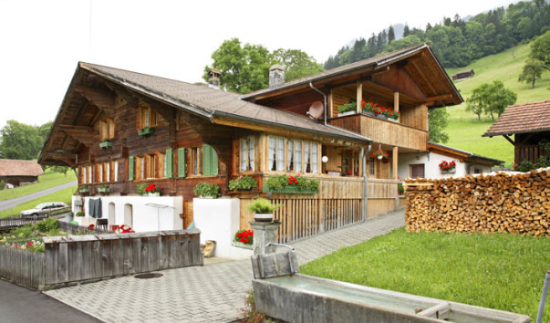 Рингольдинген (Ringoldingen)