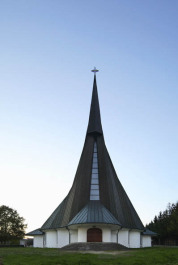 photo 468227