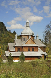 photo 468229