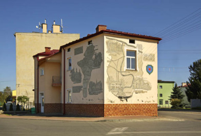 photo 577353