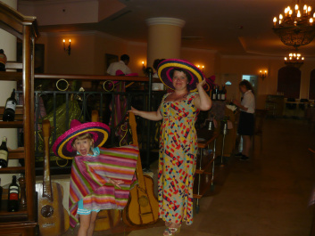 photo 446944