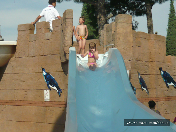 photo 446945