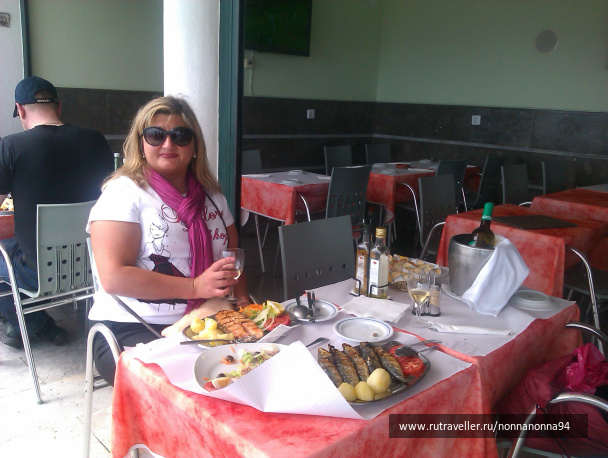 photo 349738