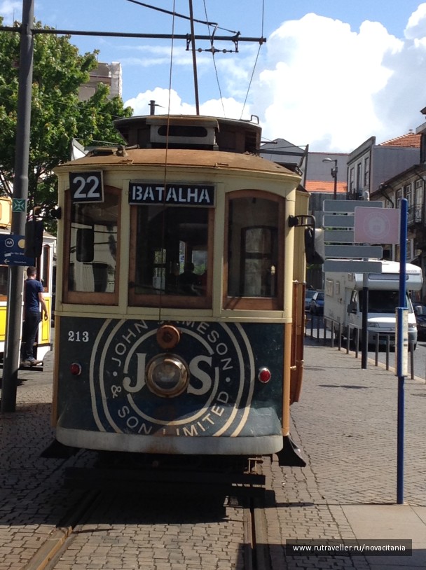 photo 1157015
