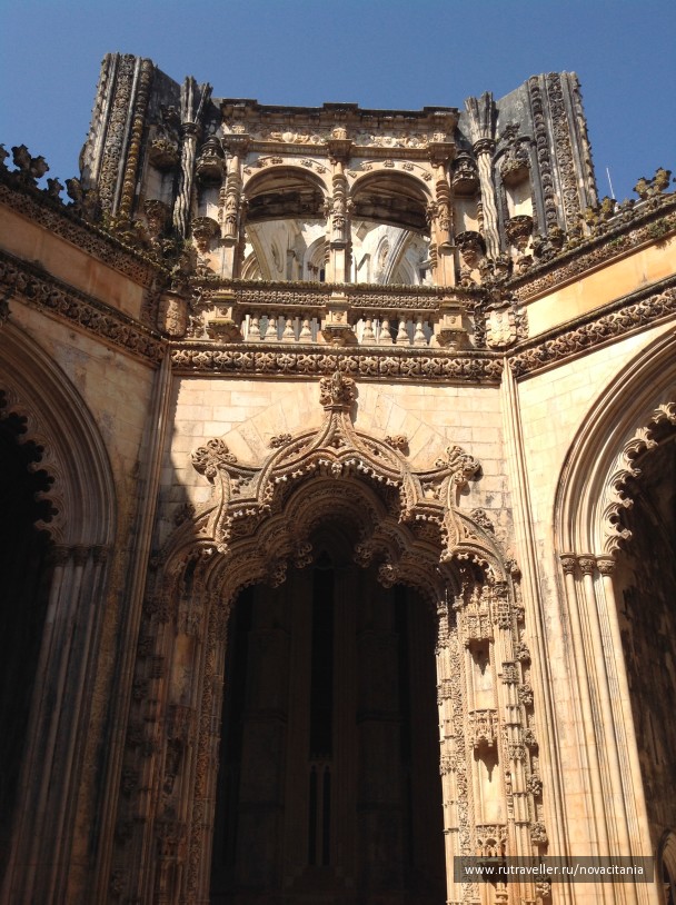 photo 1158717