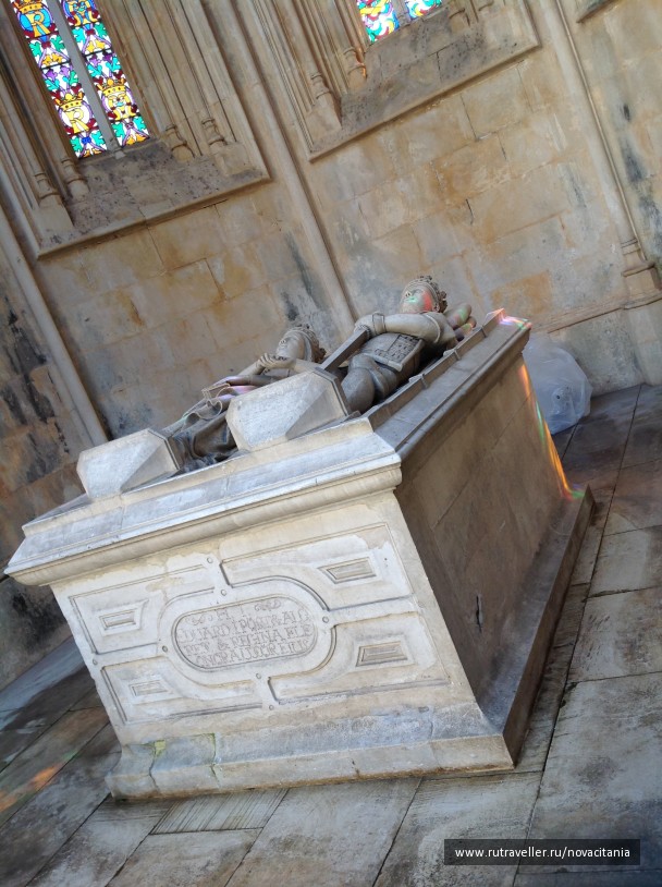 photo 1158718