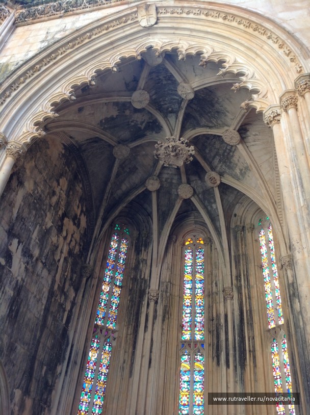 photo 1158719