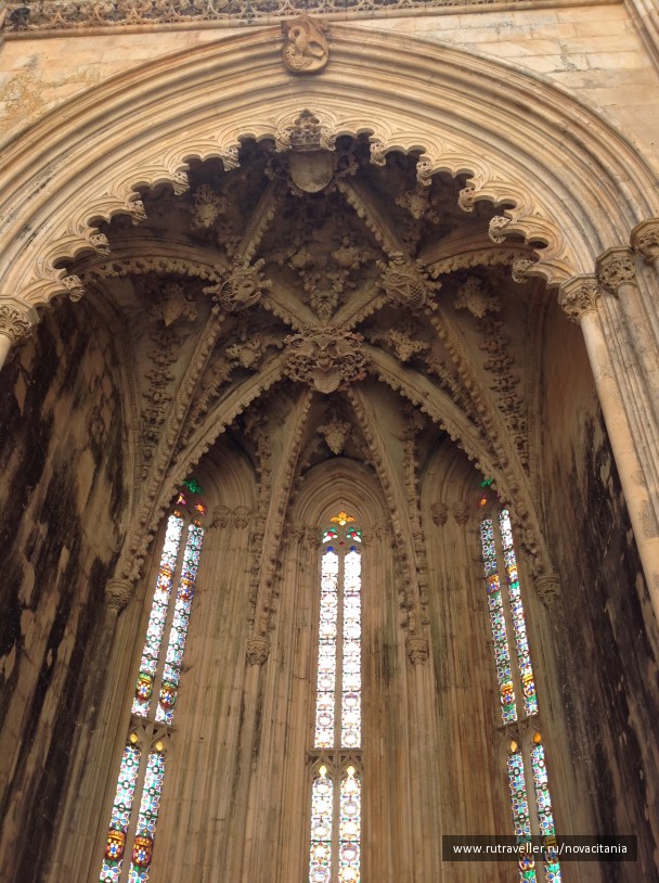 photo 1158720