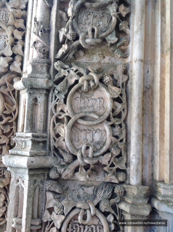 photo 1158723