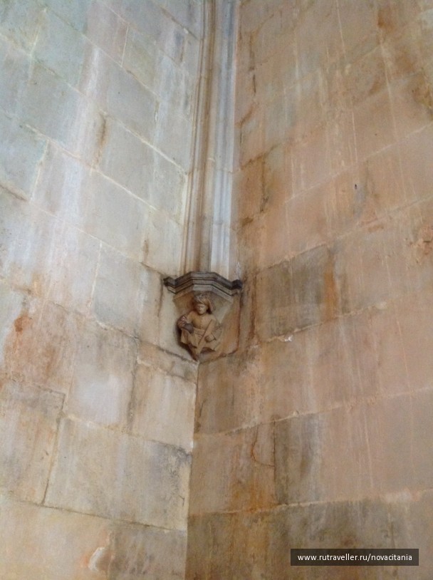 photo 1158726