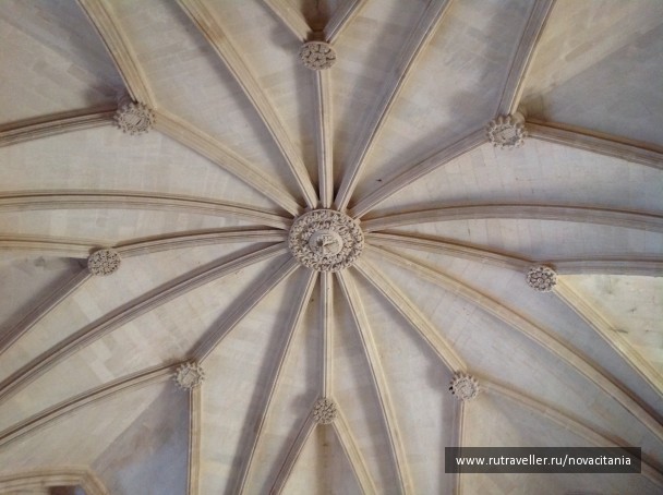 photo 1158727