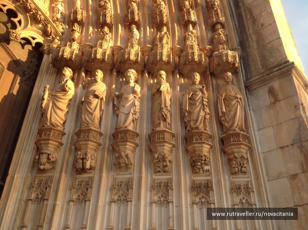 photo 1158729