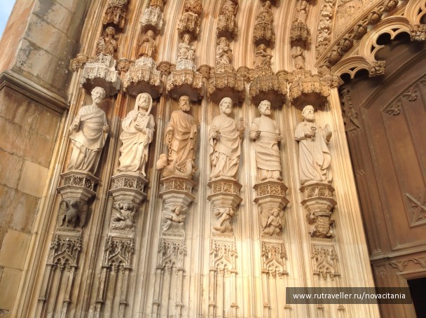 photo 1158730