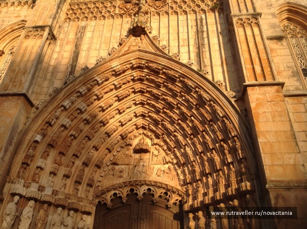 photo 1158731