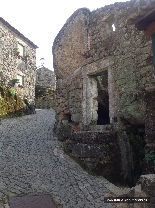 photo 1158759