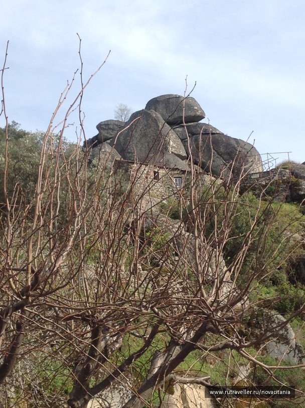 photo 1158760
