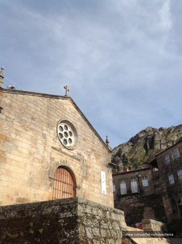 photo 1158763