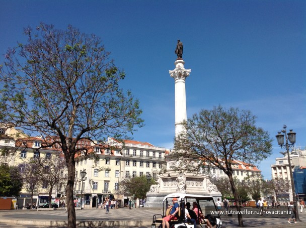 photo 1158797