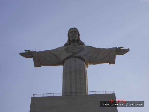 photo 1158804