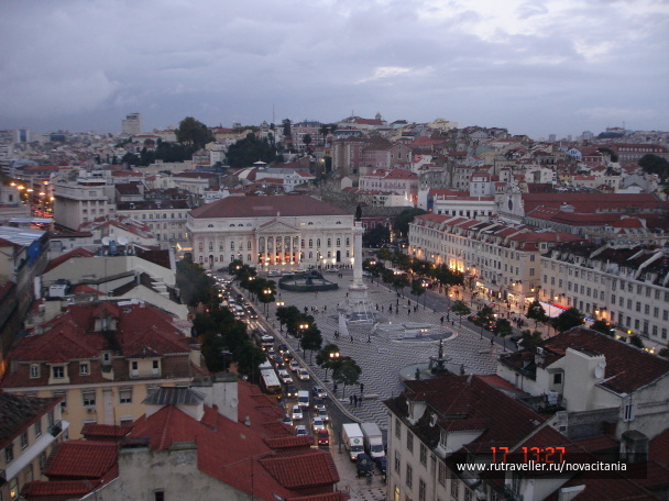 photo 1158811