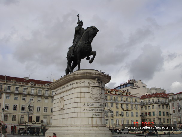 photo 1158815