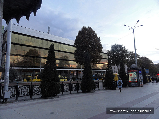 photo 1711489
