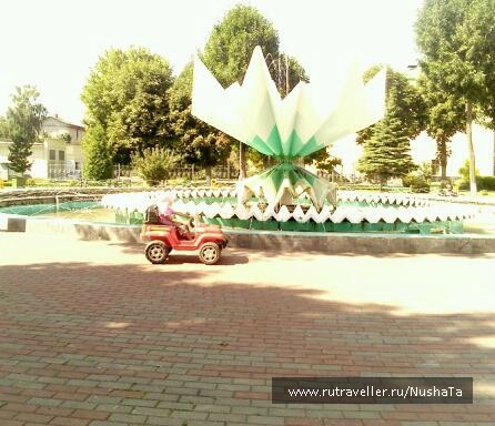 photo 843404