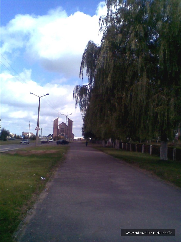 photo 855279