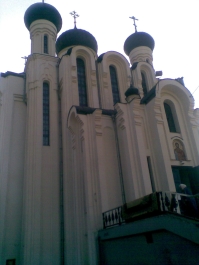 photo 855280