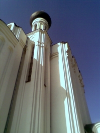 photo 855282