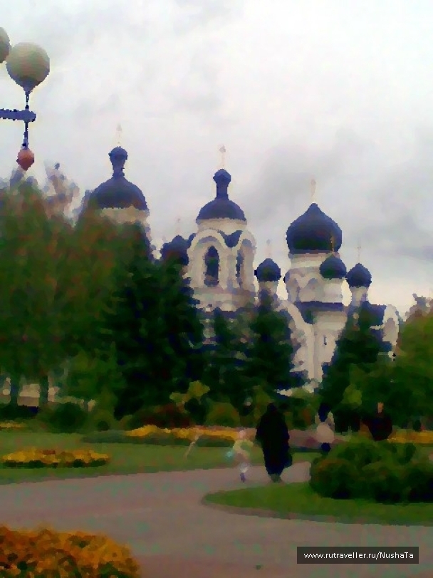photo 855286