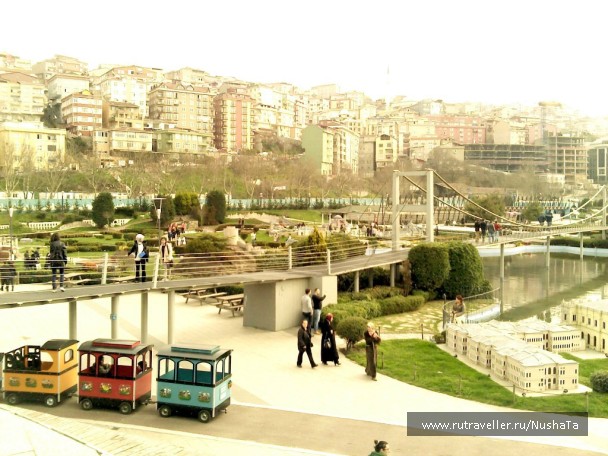 photo 844642