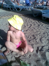photo 849171