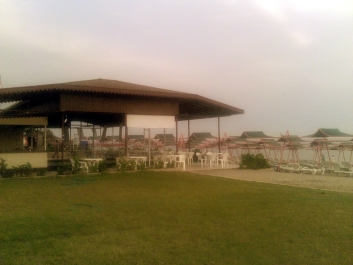 photo 849333