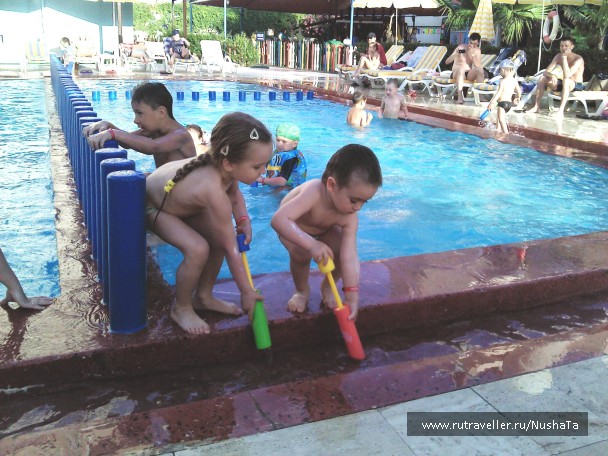 photo 907517
