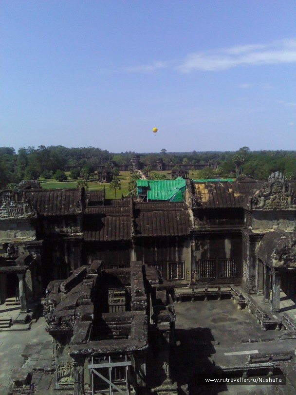 photo 852149