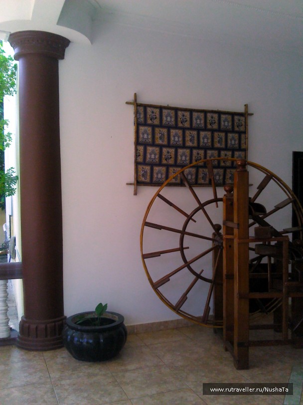 photo 886047