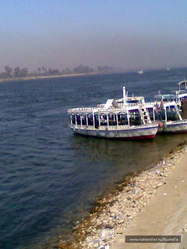 photo 852781