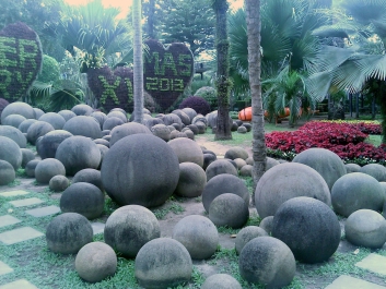 photo 887363