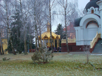 photo 992620