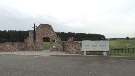 photo 1522318
