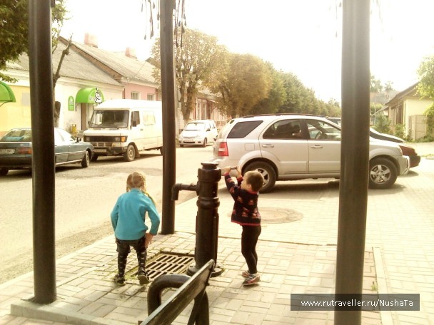 photo 843406